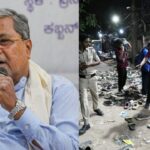 Bengaluru Stampede: RCB स्टांपीड केस में बड़ी गिरफ़्तारी! सीएम ने क्यों हटाया अपना सबसे भरोसेमंद सलाहकार