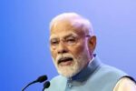 Modi 3.0: तीसरे कार्यकाल का पहला साल और मोदी के दमदार फैसले जानिए कैसे बदल गया राजनीतिक गणित