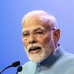 Modi 3.0: तीसरे कार्यकाल का पहला साल और मोदी के दमदार फैसले जानिए कैसे बदल गया राजनीतिक गणित