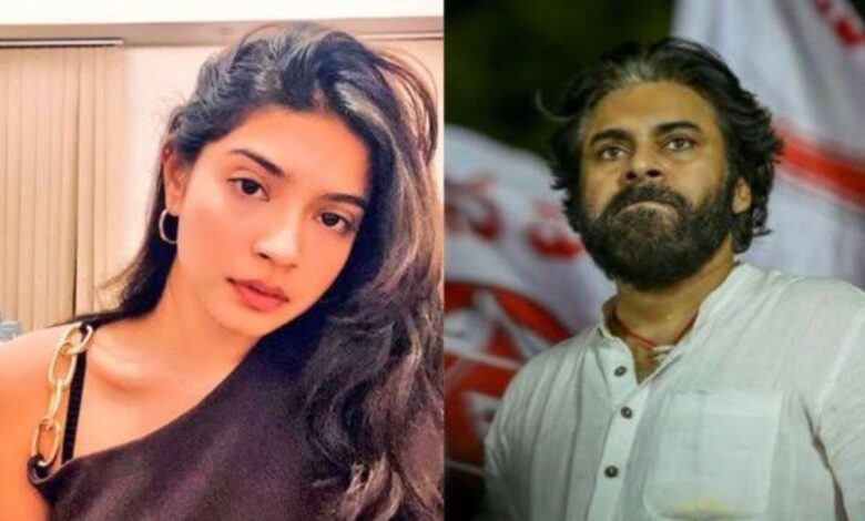 Sharmishtha Panoli Arrest: धर्म को गंदा कहा तो मचा बवाल, Sharmishtha Panoli की गिरफ्तारी ने बढ़ाई सियासी गरमाहट