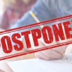 UP PGT Exam Postponed: परीक्षा स्थगित होने से मची हलचल, अब इस माह में आयोजित होगा एग्जाम