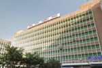 Delhi AIIMS: AIIMS दिल्ली में 6 हजार से भी कम फीस में बन सकते हैं डॉक्टर जानकर दंग रह जाएंगे