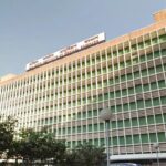 Delhi AIIMS: AIIMS दिल्ली में 6 हजार से भी कम फीस में बन सकते हैं डॉक्टर जानकर दंग रह जाएंगे
