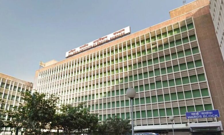 Delhi AIIMS: AIIMS दिल्ली में 6 हजार से भी कम फीस में बन सकते हैं डॉक्टर जानकर दंग रह जाएंगे