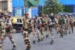 CISF Head Constable Recruitment: CISF में हेड कॉन्स्टेबल भर्ती का सुनहरा मौका जल्दी करें आवेदन! 403 पदों के लिए CISF हेड कॉन्स्टेबल भर्ती शुरू