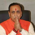 बीजेपी नेता Vijay Rupani का दावा! लुधियाना उपचुनाव से ही बदल जाएगी पंजाब की सियासत