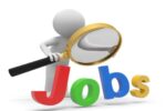 Jharkhand Home Guard Recruitment: 1600 से ज्यादा पदों पर सुनहरा मौका, जानिए आवेदन की तारीखें