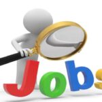 Jharkhand Home Guard Recruitment: 1600 से ज्यादा पदों पर सुनहरा मौका, जानिए आवेदन की तारीखें
