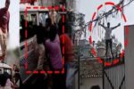 Punjab News: पंजाब में भयानक घटना! तलवारों से किया गया व्यक्ति का कत्ल, पंजाब के गांव में फैली खौफ की लहर