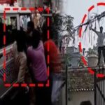 Punjab News: पंजाब में भयानक घटना! तलवारों से किया गया व्यक्ति का कत्ल, पंजाब के गांव में फैली खौफ की लहर