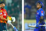 Suryakumar Yadav की कोशिशें बेअसर, Shreyas Iyer की टीम ने मारी बाजी, प्लेयर ऑफ द मैच बना यह खिलाड़ी