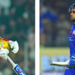 Suryakumar Yadav की कोशिशें बेअसर, Shreyas Iyer की टीम ने मारी बाजी, प्लेयर ऑफ द मैच बना यह खिलाड़ी