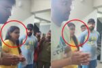 Kannada language controversy: बेंगलुरु में महिला ने ऑटो ड्राइवर को चप्पल से मारा! महिला की हरकत पर सोशल मीडिया में हंगामा