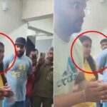 Kannada language controversy: बेंगलुरु में महिला ने ऑटो ड्राइवर को चप्पल से मारा! महिला की हरकत पर सोशल मीडिया में हंगामा