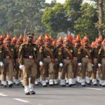 UP Police Constable Bharti: यूपी पुलिस में 23763 पदों की भर्ती जल्द शुरू! आवेदन से पहले जान लें ये खास बातें