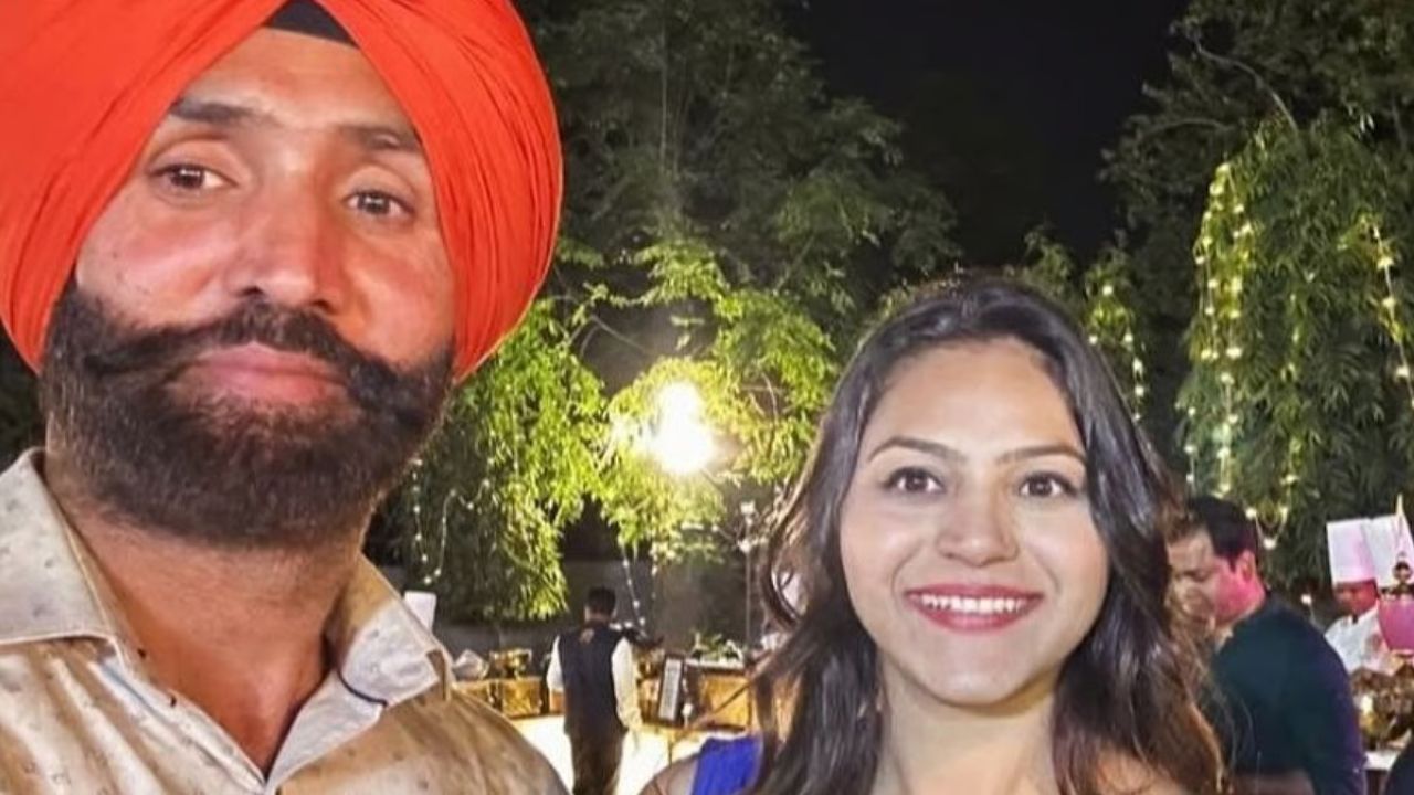 Punjab News: लाहौर में दस दिन तक रुके ज्योति और जसबीर! जांच में चौंकाने वाले खुलासे, पूछताछ में सामने आया खतरनाक लिंक