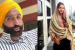 Punjab News: लाहौर में दस दिन तक रुके ज्योति और जसबीर! जांच में चौंकाने वाले खुलासे, पूछताछ में सामने आया खतरनाक लिंक