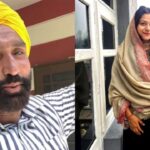 Punjab News: लाहौर में दस दिन तक रुके ज्योति और जसबीर! जांच में चौंकाने वाले खुलासे, पूछताछ में सामने आया खतरनाक लिंक