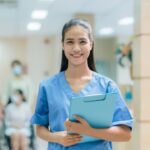Bihar Staff Nurse Recruitment: बिहार में 11389 स्टाफ नर्स पद खाली अब 13 जून तक मौका! जानिए सभी जानकारी