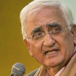 Salman Khurshid: देशभक्ति और कांग्रेस भक्ति क्यों नहीं हो सकते साथ? Salman Khurshid के विवादित बयान की सच्चाई