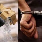Punjab News: ड्रग मनी का राज़ खुला! साढ़े चार किलो ज़हर और 11 लाख नकद, अमृतसर में एएनटीएफ की बड़ी कार्रवाई