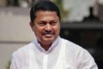 ऑपरेशन सिंदूर या वीडियो गेम! Nana Patole के बयान ने मचाई सियासी भूचाल, जाने पूरा मामला