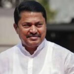 ऑपरेशन सिंदूर या वीडियो गेम! Nana Patole के बयान ने मचाई सियासी भूचाल, जाने पूरा मामला