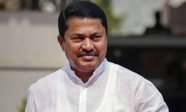 ऑपरेशन सिंदूर या वीडियो गेम! Nana Patole के बयान ने मचाई सियासी भूचाल, जाने पूरा मामला
