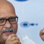 Ajay Rai: अयोध्या की सच्चाई पर उठे सवाल, Ajay Rai बोले- योगी सरकार ने अयोध्या को शराब की नगरी बना दिया