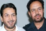 Punjab News: भाई की विदाई में टूटा गुदास मान का दिल! गुदास मान ने कहा कि भाई की कमी कभी पूरी नहीं होगी