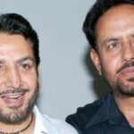 Punjab News: भाई की विदाई में टूटा गुदास मान का दिल! गुदास मान ने कहा कि भाई की कमी कभी पूरी नहीं होगी