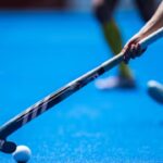 Women's Junior Hockey World Cup: 24 टीमों के बीच होगा अब तक का सबसे बड़ा टकराव महिला जूनियर वर्ल्ड कप में दांव पर है इतिहास