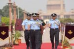 Air Marshal Ashutosh Dixit का बड़ा खुलासा! ऑपरेशन सिंदूर में कौन सी तकनीक बनी सबसे बड़ा हथियार