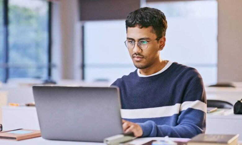 NIACL Apprentice Recruitment: NIACL ने खोले दरवाजे, 500 पदों की भर्ती का बड़ा मौका! जानिए कैसे करें सही समय पर आवेदन