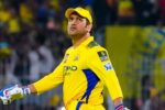 Ravi Shastri On MS Dhoni: जेब भी साफ कर दें धोनी – शास्त्री के बयान ने मचाया सोशल मीडिया पर तूफान