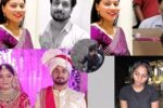Indore Couple Case में खुले राज! जाने कैसे पत्नी ने ही रचा अपने ही पति की मौत का जाल, हत्या कर यूपी भागी कातिल पत्नी