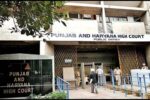 Punjab News: 23 साल की लड़ाई के बाद मिला इंसाफ – मनप्रीत की मौत नहीं थी हादसा, हाई कोर्ट ने माना मर्डर!