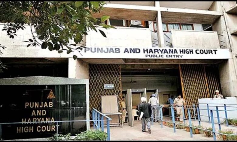 Punjab News: 23 साल की लड़ाई के बाद मिला इंसाफ – मनप्रीत की मौत नहीं थी हादसा, हाई कोर्ट ने माना मर्डर!