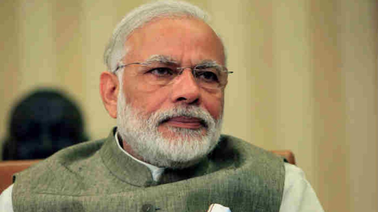 विकसित भारत की दौड़ में Modi Sarkar की छलांग! जानिए कैसे बदले देश के नेशनल हाइवे और एयरपोर्ट