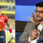 IND vs ENG Test Series 2025: ऐसा खिलाड़ी बाहर कैसे? श्रेयस अय्यर के बाहर हो जाने पर गांगुली का फूटा गुस्सा