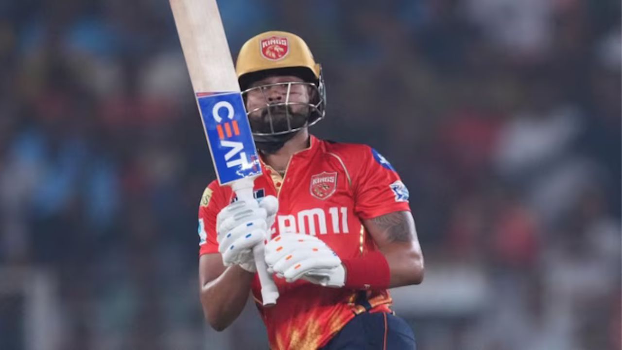 IND vs ENG Test Series 2025: ऐसा खिलाड़ी बाहर कैसे? श्रेयस अय्यर के बाहर हो जाने पर गांगुली का फूटा गुस्सा