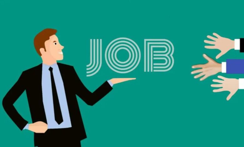 NIACL AO Recruitment: 266 पदों के लिए NIACL AO ने निकाली भर्ती! जानिए आवेदन प्रक्रिया की सारी जानकारी