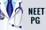 NEET PG 2025 Exam: NEET-PG 2024 पर फिर ब्रेक! 15 जून की परीक्षा अचानक स्थगित, अगली तारीख पर सस्पेंस बरकरार