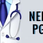 NEET PG 2025 Exam: NEET-PG 2024 पर फिर ब्रेक! 15 जून की परीक्षा अचानक स्थगित, अगली तारीख पर सस्पेंस बरकरार