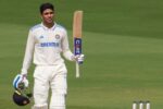 IND vs ENG: 20 जून से शुरू होगी भारत-इंग्लैंड टेस्ट सीरीज, गिल की कप्तानी में नई उम्मीदें