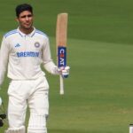 IND vs ENG: 20 जून से शुरू होगी भारत-इंग्लैंड टेस्ट सीरीज, गिल की कप्तानी में नई उम्मीदें