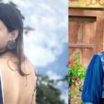 Jyoti Malhotra News: जासूसी केस में बड़ा झटका! ज्योति मल्होत्रा की ज़मानत याचिका कोर्ट ने की खारिज