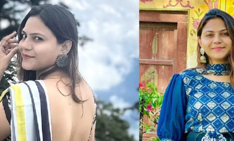 Jyoti Malhotra News: जासूसी केस में बड़ा झटका! ज्योति मल्होत्रा की ज़मानत याचिका कोर्ट ने की खारिज