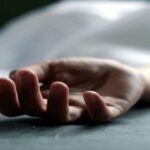 Karnal News: तीन दिन से लापता ललित की लाश नहर में मिली, दोस्तों पर हत्या का आरोप!