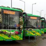 Delhi DEVI Bus Inauguration: रेखा गुप्ता सरकार का बड़ा दांव, क्या DEVI बसें बनाएंगी दिल्ली को प्रदूषण मुक्त?